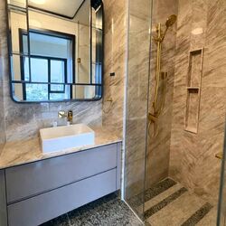 Perfect Ten (D10), Apartment #574137211